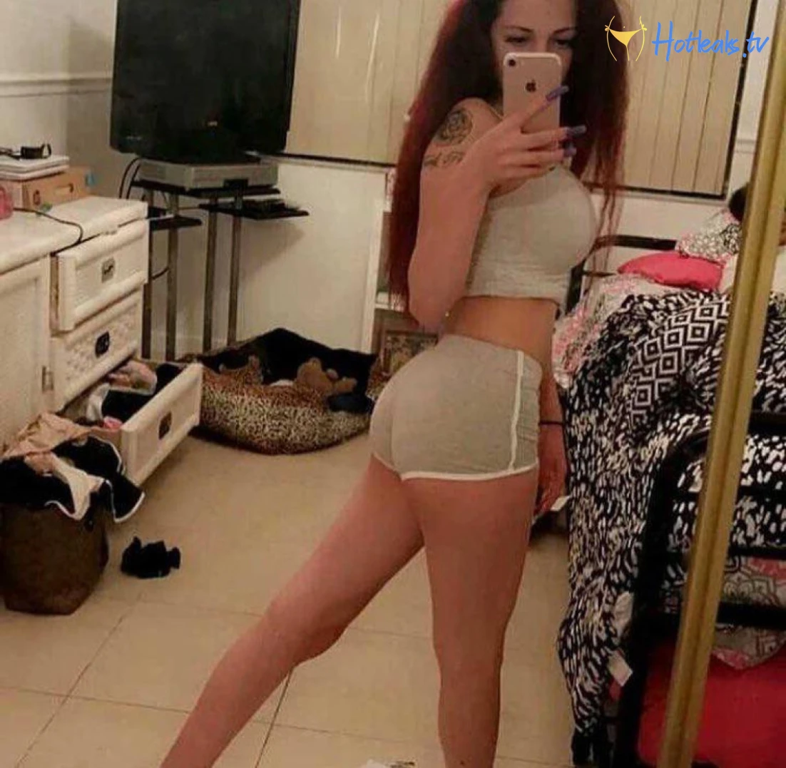 Bhad Bhabie [ bhadbhabie ] Onlyfans leaked photo 6254008 on Hotleaks.tv