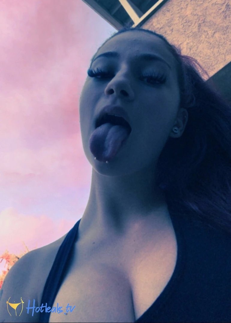 Bhad Bhabie [ bhadbhabie ] Onlyfans leaked photo 6254395 on Hotleaks.tv