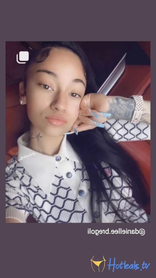 Bhad Bhabie [ bhadbhabie ] Onlyfans leaked photo 6254454 on Hotleaks.tv