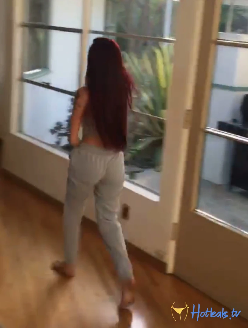 Bhad Bhabie [ bhadbhabie ] Onlyfans leaked photo 6254749 on Hotleaks.tv