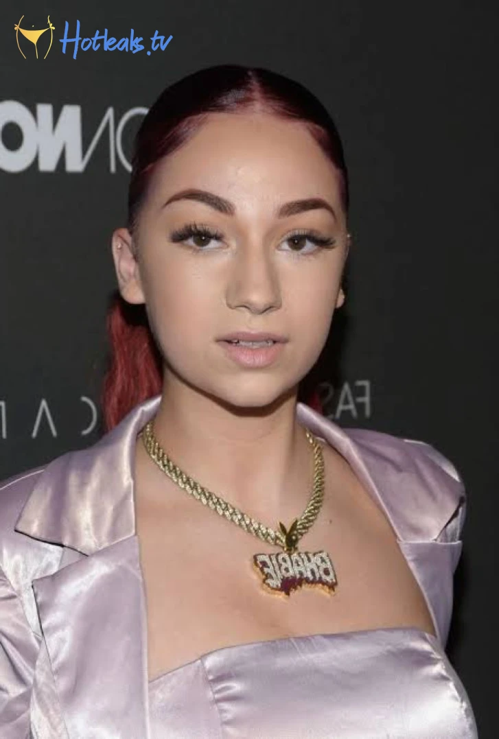 Bhad Bhabie [ bhadbhabie ] Onlyfans leaked photo 6254790 on Hotleaks.tv