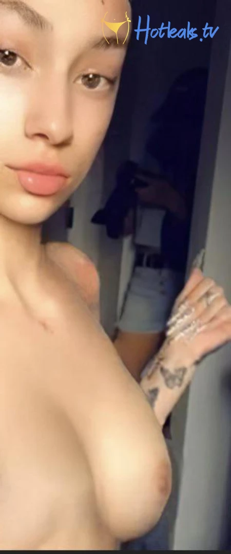 Bhad Bhabie [ bhadbhabie ] Onlyfans leaked photo 6254849 on Hotleaks.tv