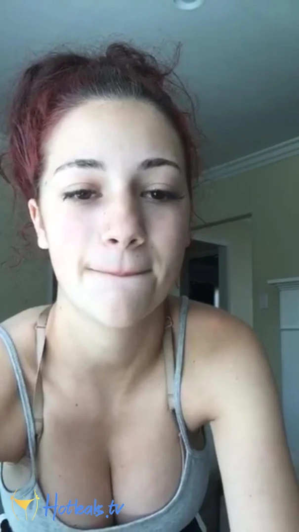 Bhad Bhabie [ bhadbhabie ] Onlyfans leaked photo 6254901 on Hotleaks.tv