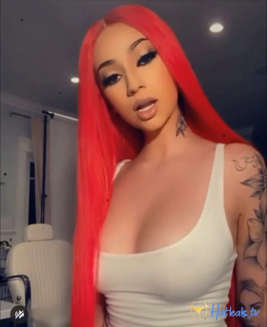 Bhad Bhabie [ bhadbhabie ] Onlyfans leaked photo 6255024 on Hotleaks.tv