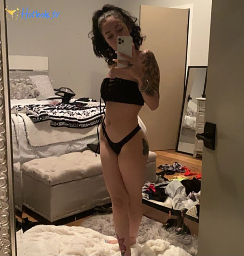 Bhad Bhabie [ bhadbhabie ] Onlyfans leaked photo 6255246 on Hotleaks.tv