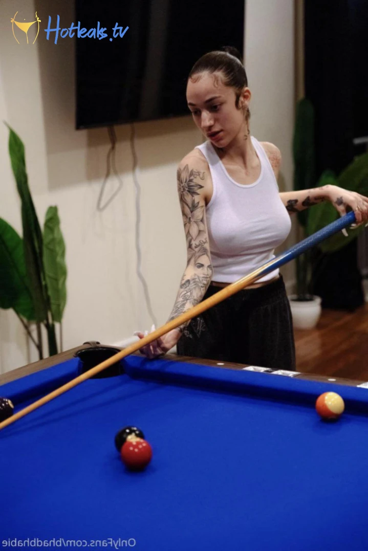 Bhad Bhabie [ bhadbhabie ] Onlyfans leaked photo 6255524 on Hotleaks.tv