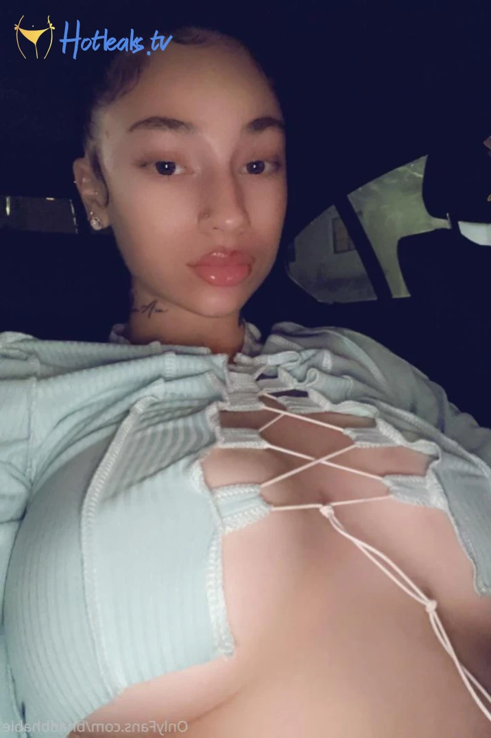 Bhad Bhabie [ bhadbhabie ] Onlyfans leaked photo 6255998 on Hotleaks.tv