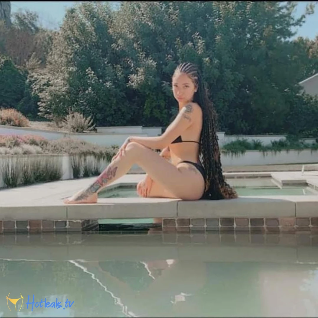 Bhad Bhabie [ bhadbhabie ] Onlyfans leaked photo 6256006 on Hotleaks.tv