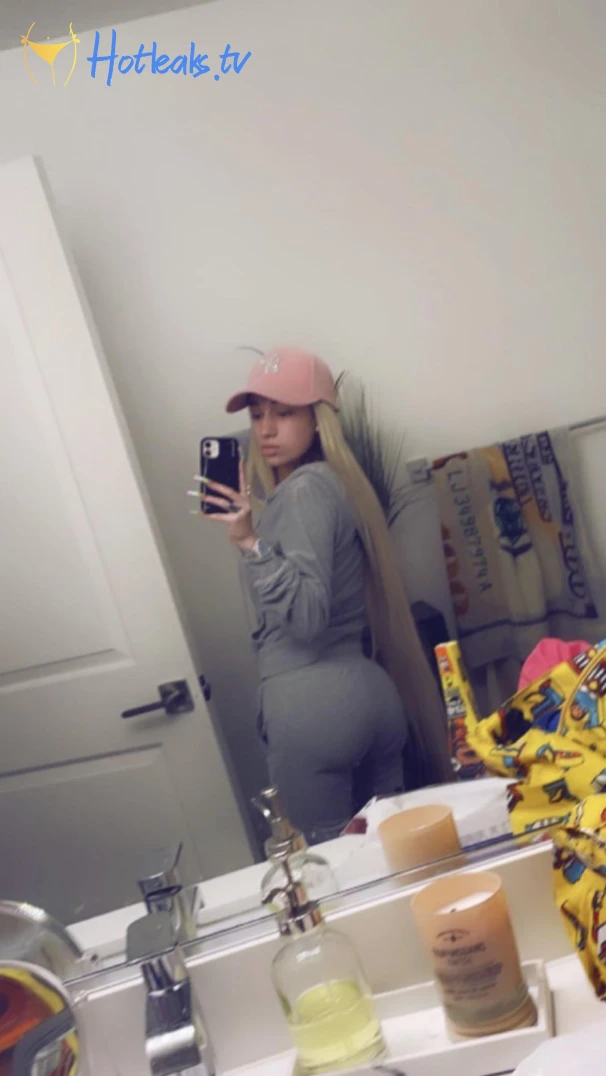 Bhad Bhabie [ bhadbhabie ] Onlyfans leaked photo 6256015 on Hotleaks.tv