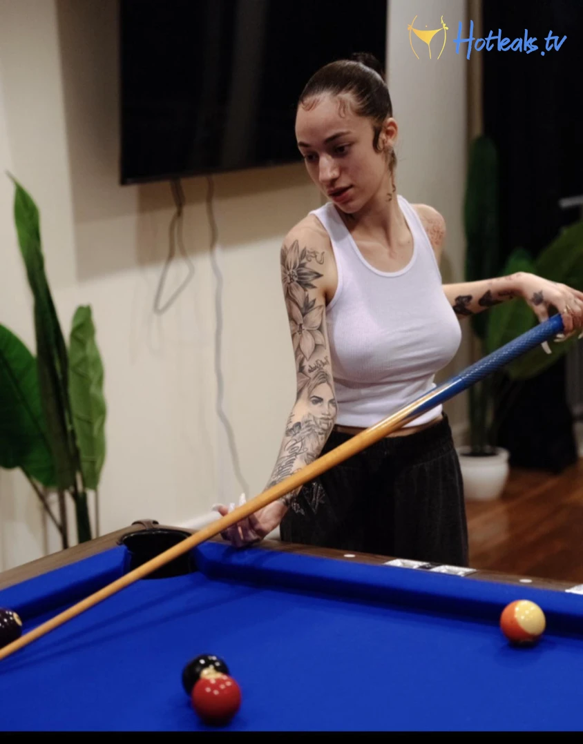 Bhad Bhabie [ bhadbhabie ] Onlyfans leaked photo 6256108 on Hotleaks.tv