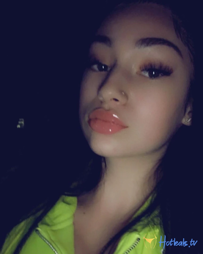 Bhad Bhabie [ bhadbhabie ] Onlyfans leaked photo 6256191 on Hotleaks.tv