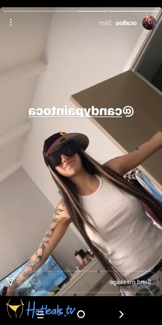 Bhad Bhabie [ bhadbhabie ] Onlyfans leaked photo 6256309 on Hotleaks.tv