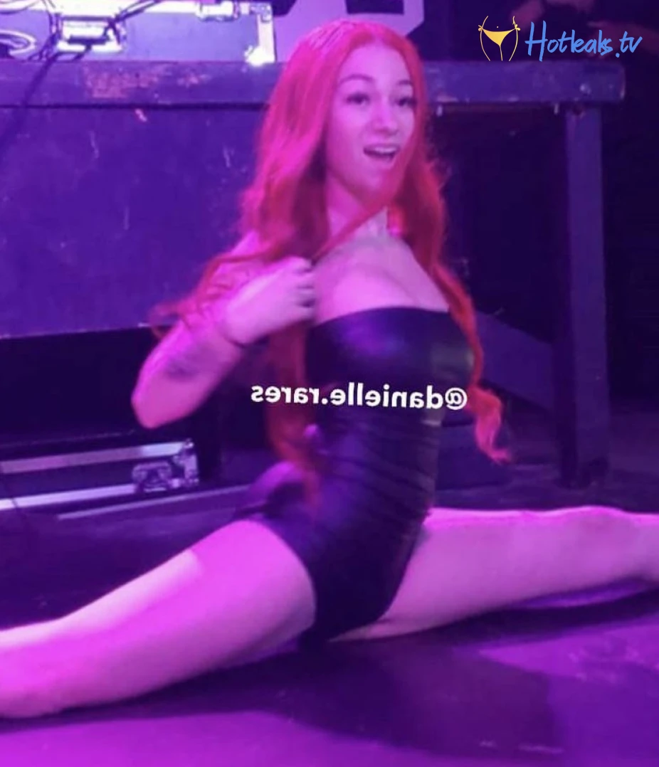 Bhad Bhabie [ bhadbhabie ] Onlyfans leaked photo 6256618 on Hotleaks.tv