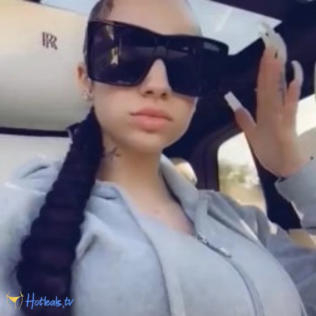 Bhad Bhabie [ bhadbhabie ] Onlyfans leaked photo 6256706 on Hotleaks.tv