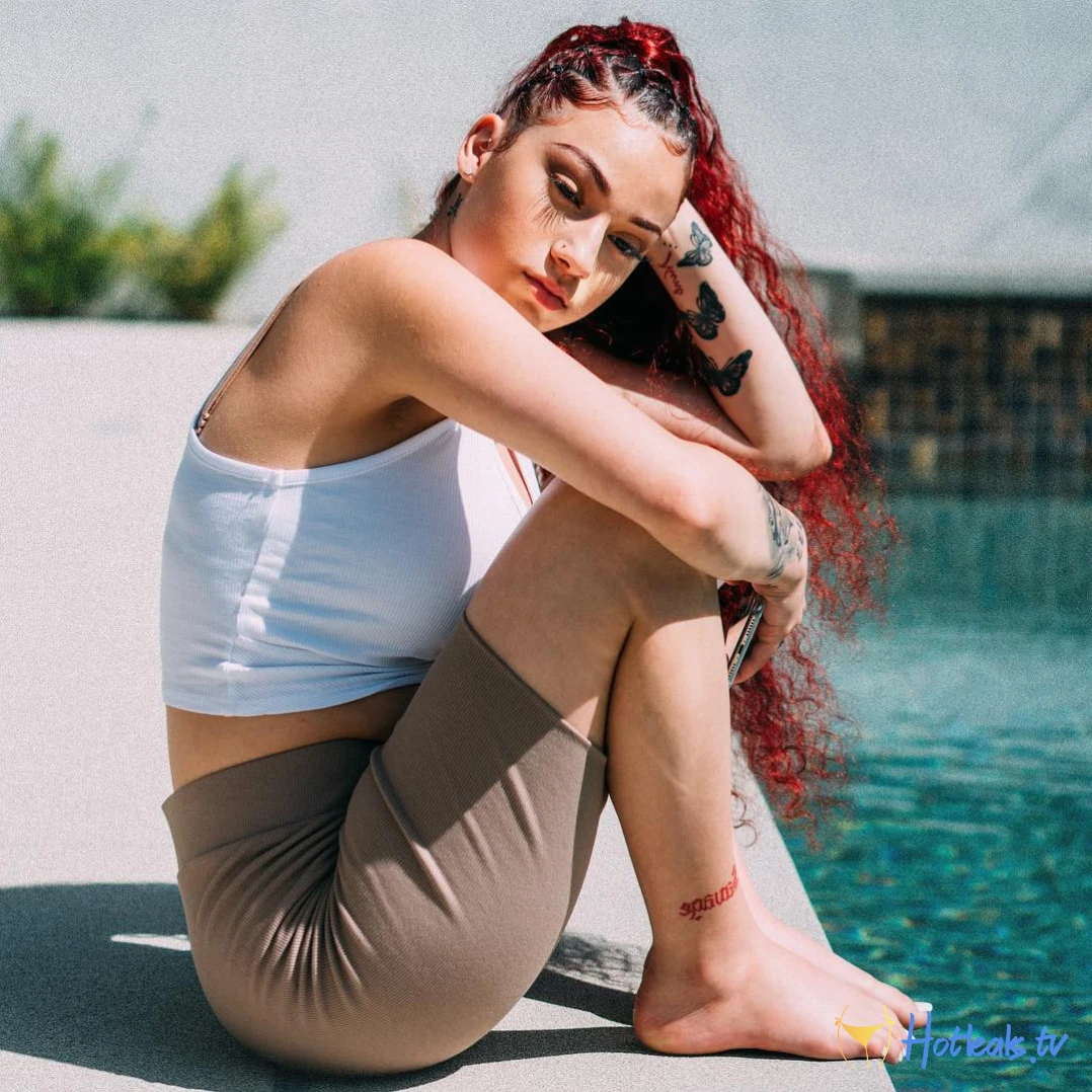 Bhad Bhabie [ bhadbhabie ] Onlyfans leaked photo 6256919 on Hotleaks.tv