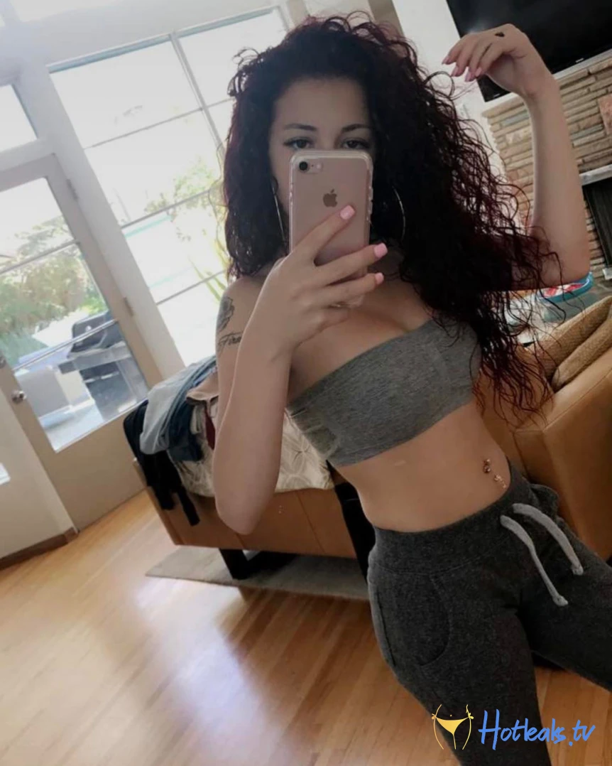 Bhad Bhabie [ bhadbhabie ] Onlyfans leaked photo 6256953 on Hotleaks.tv