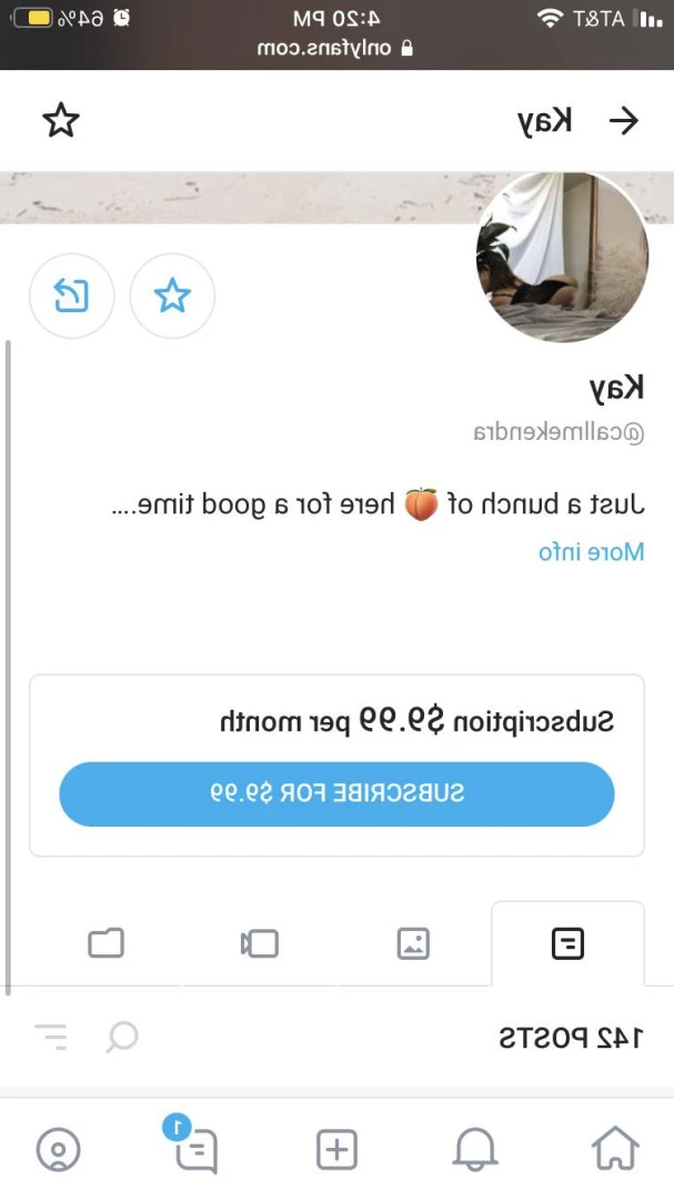 Bhad Bhabie [ bhadbhabie ] Onlyfans leaked photo 6257208 on Hotleaks.tv