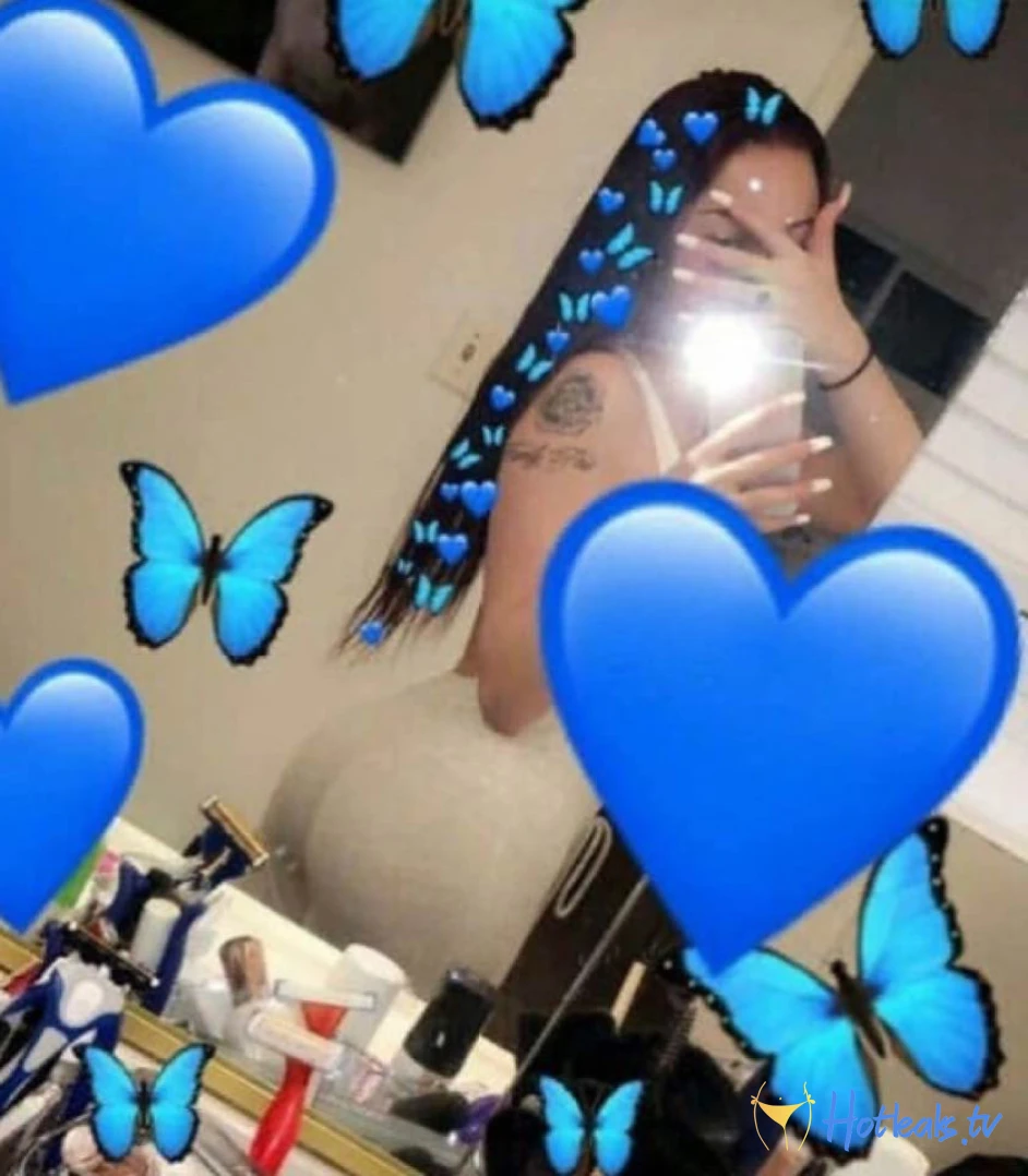 Bhad Bhabie [ bhadbhabie ] Onlyfans leaked photo 6257336 on Hotleaks.tv