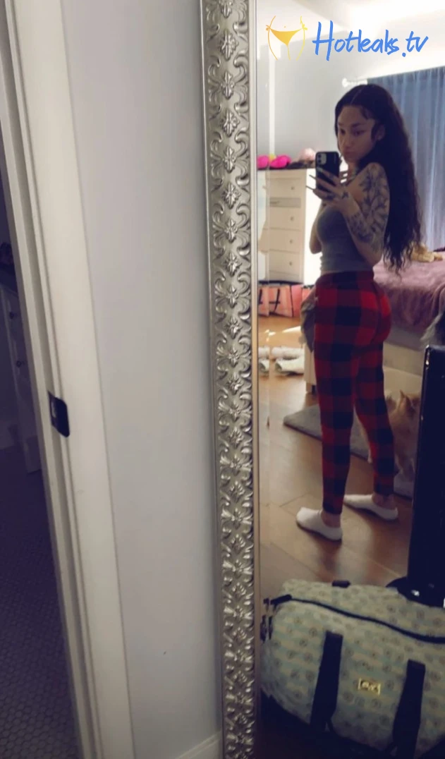 Bhad Bhabie [ bhadbhabie ] Onlyfans leaked photo 6257506 on Hotleaks.tv