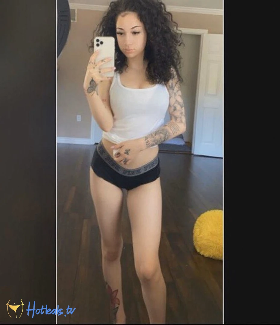 Bhad Bhabie [ bhadbhabie ] Onlyfans leaked photo 6257596 on Hotleaks.tv