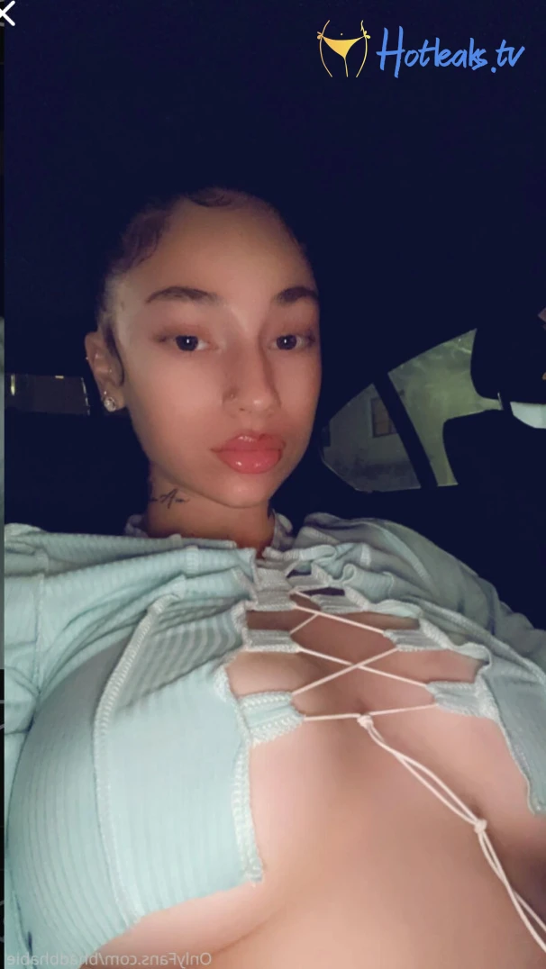 Bhad Bhabie [ bhadbhabie ] Onlyfans leaked photo 13301410 on Hotleaks.tv