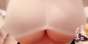4816629