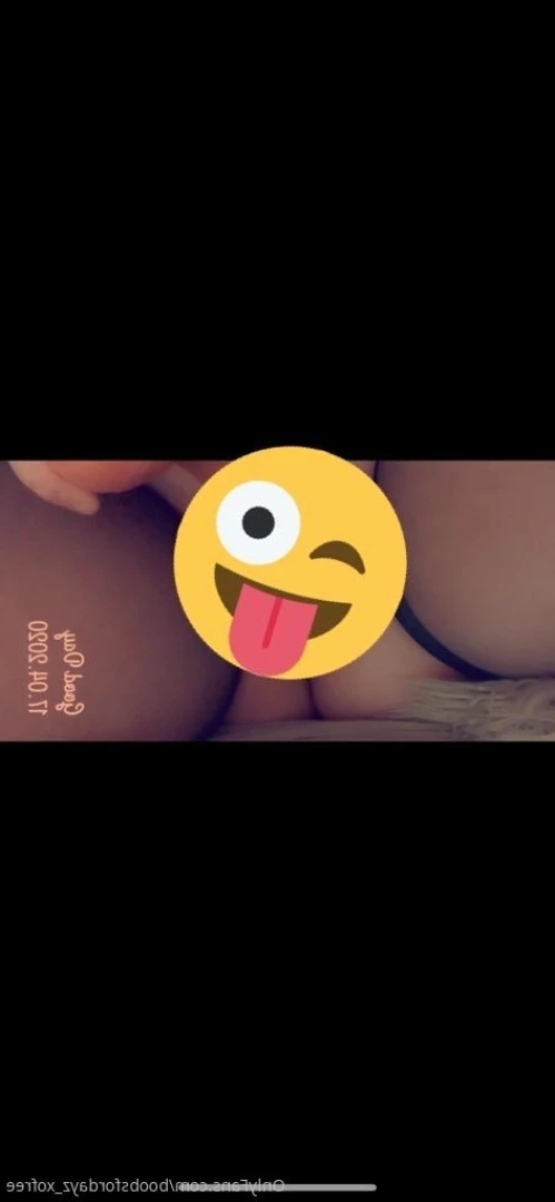 34JJ NATURAL BOOBS [ boobsfordayz_xo2 ] Onlyfans leaked photo 6100560 on Hotleaks.tv