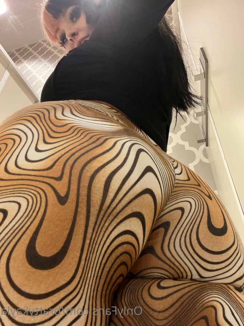 brattykayla Onlyfans leaked photo 6611502 on Hotleaks.tv