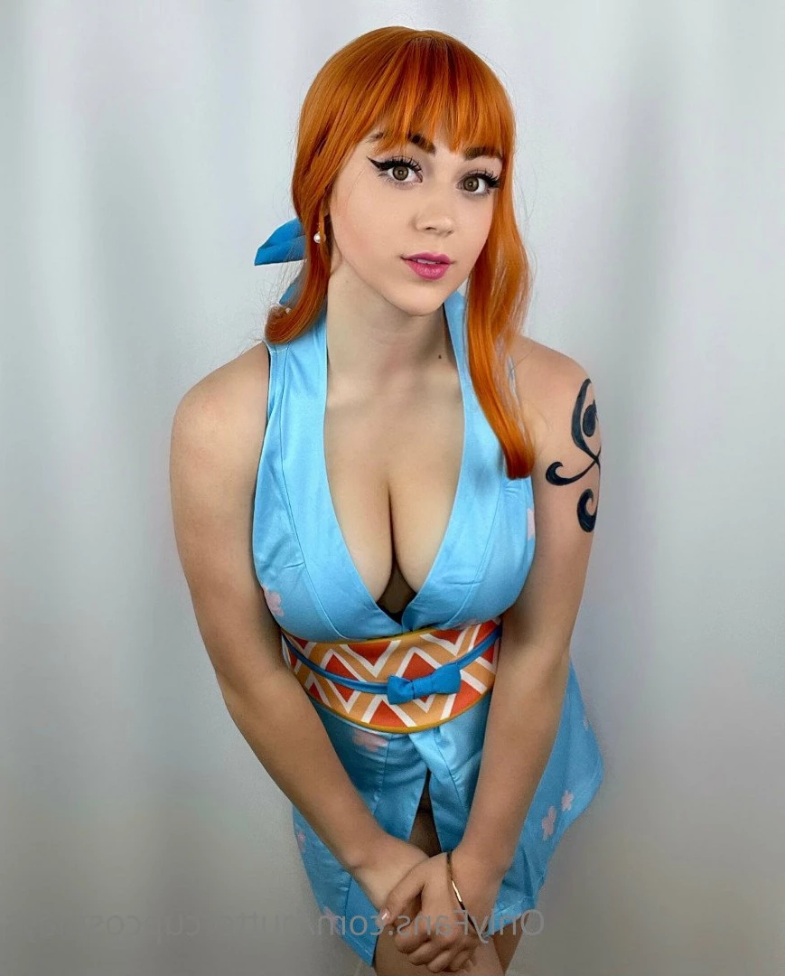 Buttercup Cosplays [ buttercupcosplays ] Onlyfans leaked photo 2336340 on Hotleaks.tv
