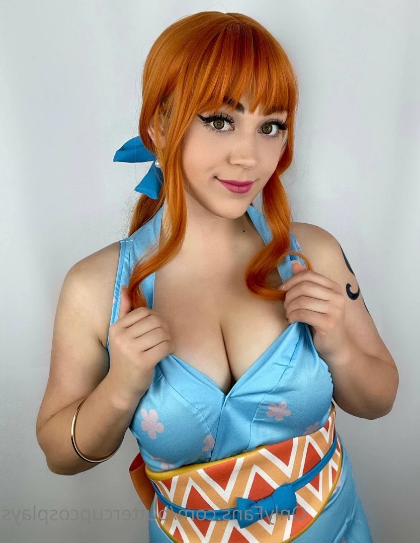 Buttercup Cosplays [ buttercupcosplays ] Onlyfans leaked photo 2336517 on Hotleaks.tv