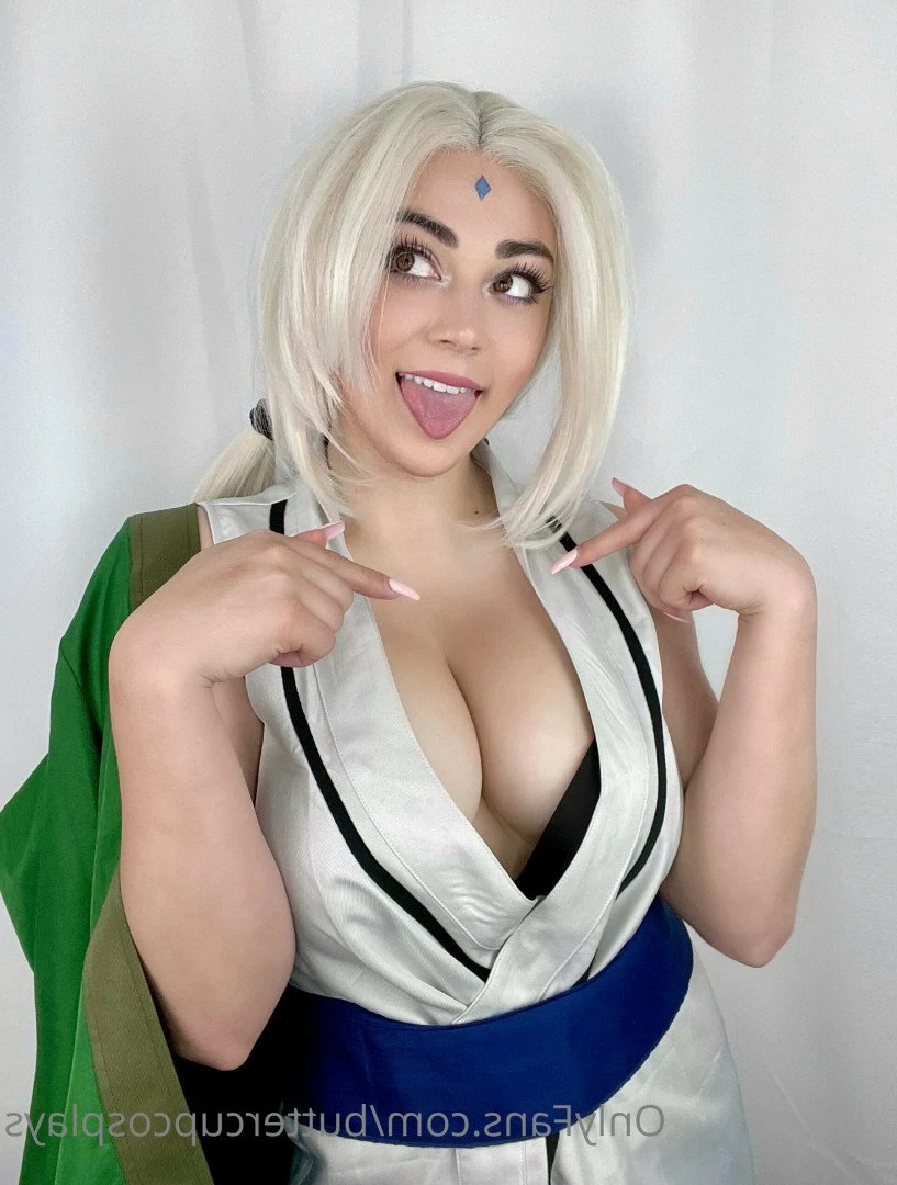 Buttercup Cosplays [ buttercupcosplays ] Onlyfans leaked photo 2336531 on Hotleaks.tv