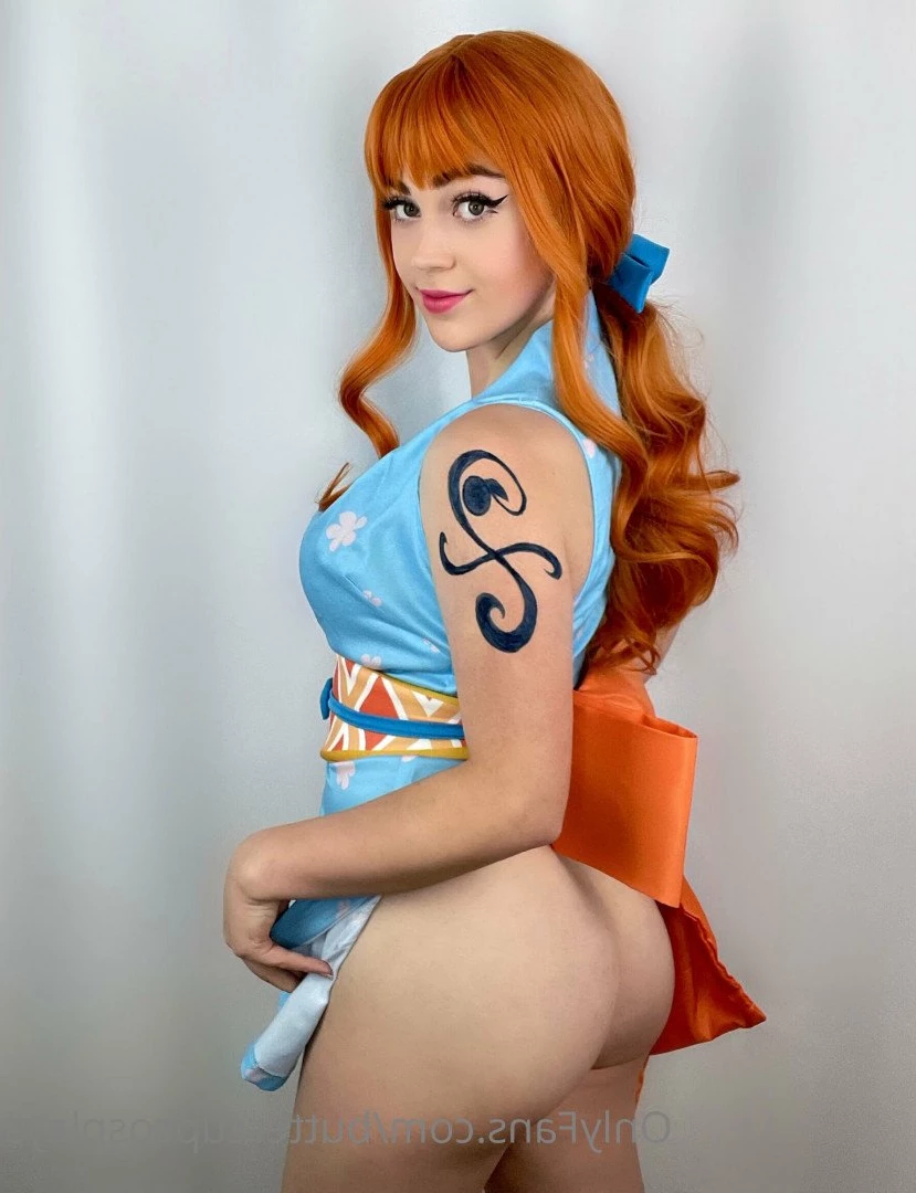 Buttercup Cosplays [ buttercupcosplays ] Onlyfans leaked photo 2336691 on Hotleaks.tv