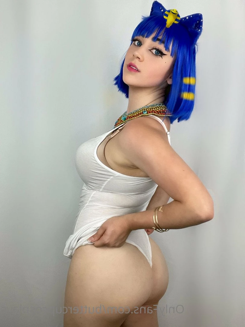 Buttercup Cosplays [ buttercupcosplays ] Onlyfans leaked photo 2336708 on Hotleaks.tv