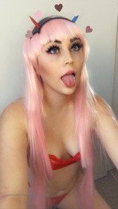 Buttercup Cosplays [ buttercupcosplays ] Onlyfans leaked video 2552292 on Hotleaks.tv