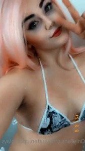 Buttercup Cosplays [ buttercupcosplays ] Onlyfans leaked video 2552296 on Hotleaks.tv