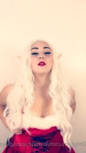 Buttercup Cosplays [ buttercupcosplays ] Onlyfans leaked video 2552298 on Hotleaks.tv