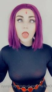 Buttercup Cosplays [ buttercupcosplays ] Onlyfans leaked video 2552299 on Hotleaks.tv