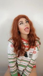 Buttercup Cosplays [ buttercupcosplays ] Onlyfans leaked video 2552300 on Hotleaks.tv