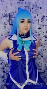 Buttercup Cosplays [ buttercupcosplays ] Onlyfans leaked video 2552301 on Hotleaks.tv