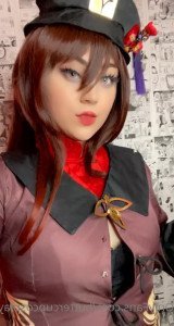 Buttercup Cosplays [ buttercupcosplays ] Onlyfans leaked video 2552302 on Hotleaks.tv