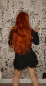 Buttercup Cosplays [ buttercupcosplays ] Onlyfans leaked video 2552304 on Hotleaks.tv