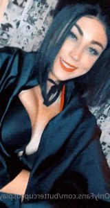 Buttercup Cosplays [ buttercupcosplays ] Onlyfans leaked video 2552305 on Hotleaks.tv