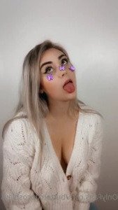 Buttercup Cosplays [ buttercupcosplays ] Onlyfans leaked video 2552306 on Hotleaks.tv