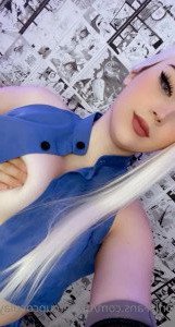 Buttercup Cosplays [ buttercupcosplays ] Onlyfans leaked video 2552310 on Hotleaks.tv