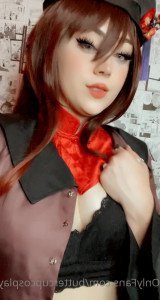 Buttercup Cosplays [ buttercupcosplays ] Onlyfans leaked video 2552313 on Hotleaks.tv