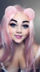 Buttercup Cosplays [ buttercupcosplays ] Onlyfans leaked video 2552315 on Hotleaks.tv