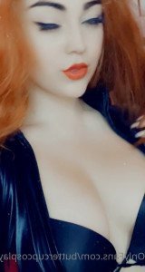 Buttercup Cosplays [ buttercupcosplays ] Onlyfans leaked video 2552318 on Hotleaks.tv