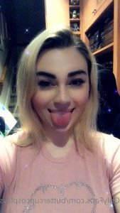 Buttercup Cosplays [ buttercupcosplays ] Onlyfans leaked video 2552321 on Hotleaks.tv