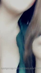 Buttercup Cosplays [ buttercupcosplays ] Onlyfans leaked video 2552322 on Hotleaks.tv