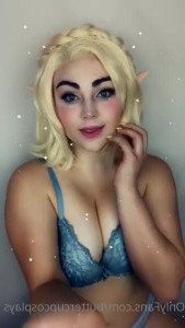 2552329